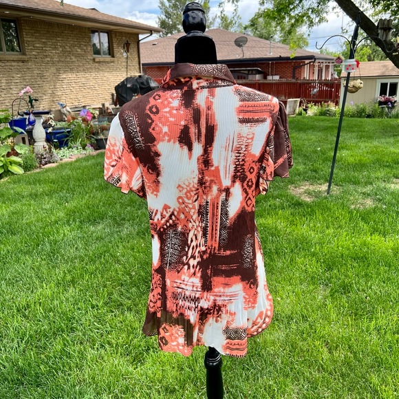 Tunic - Picture 4 of 4